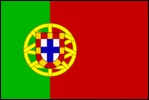 Portugal Portugal